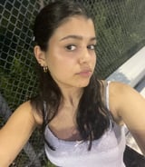 Nanny/Babysitter in Aurora - Amaia K.