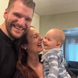 Nanny/Babysitter in Edmonton - Live in nanny position November 2024. Someone reliable, friendly, nurturing and efficient.