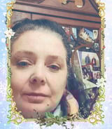 Housekeeper in Toronto - Sharon C.