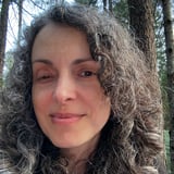 Nanny/Babysitter in Halifax - Juliana T.