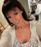 Caregiver in Vancouver - Kimberly M.