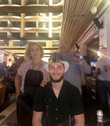 Cook in Mississauga - Looking for Dietary Cook