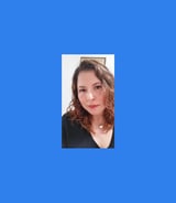 Nanny/Babysitter in Laval - Gabriela C.