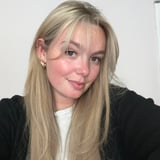 Nanny/Babysitter in Hillsburgh - Kayla B.