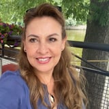Nanny/Babysitter in Toronto - Sandra T.