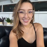 Nanny/Babysitter in Toronto - Lina A.