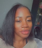 Nanny/Babysitter in Mississippi Mills - Christina P.