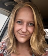Nanny/Babysitter in Westbank - Stefanie N.