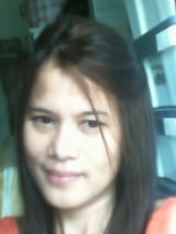 Nanny/Babysitter in Langley - Lilibeth G.