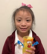 Nanny/Babysitter in Winnipeg - Caring and fun Nanny for 1