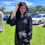Tutor in Montreal - Mia B.
