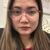 Housekeeper in Edmonton - Charo O.