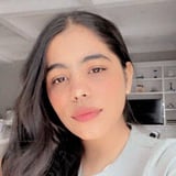 Nanny/Babysitter in Toronto - Lovepreet K.