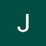 Housekeeper in Brampton - Jay J.
