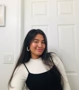 Pet care in Vaughan - Rishika R.