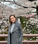 Housekeeper in Laval - We’re newly parents of baby girl and seeking help for 5 months only until end of August