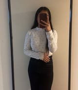 Nanny/Babysitter in London - Ankita S.