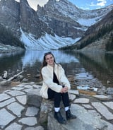 Nanny/Babysitter in Newmarket - Tasha M.