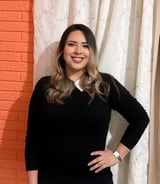 Nanny/Babysitter in Calgary - Diana G.