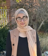 Nanny/Babysitter in Whitby - Babysitter for twins 13 months old