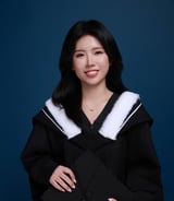 Nanny/Babysitter in Toronto - Nancy W.