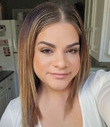 Nanny/Babysitter in Newmarket - Lacey P.