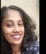 Caregiver in Edmonton - Krishna K.
