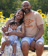 Nanny/Babysitter in Markham - Nanny/Babysitter