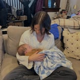 Nanny/Babysitter in East St. Paul - Brooklyn A.