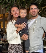 Nanny/Babysitter in Beaconsfield - Seeking a Caring, Committed Nanny for the Summer