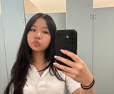 Nanny/Babysitter in Markham - Tracy C.