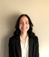 Nanny/Babysitter in St. Thomas - Bianca S.