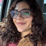 Pet care in Toronto - Andrea A.