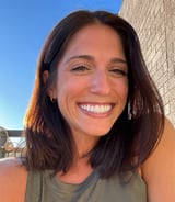 Nanny/Babysitter in Victoria - Alyssa M.