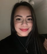 Nanny/Babysitter in Vaughan - Katherine E.