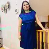 Nanny/Babysitter in Brampton - Dep P.