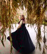 Nanny/Babysitter in Winnipeg - Bethany M.