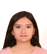Housekeeper in Toronto - Sristi N.