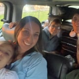 Nanny/Babysitter in Coquitlam - Valeria A.