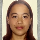 Caregiver in Montreal-Ouest - Daisy G.