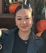 Pet care in Surrey - Holly Z.