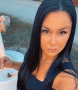 Housekeeper in Mirabel - Joy M.