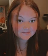 Nanny/Babysitter in Thorold - Emily M.