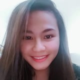 Nanny/Babysitter in Delta - Aria C.