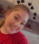 Housekeeper in Hamilton - Brea W.