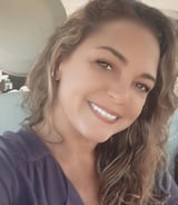 Caregiver in Surrey - Jessica R.