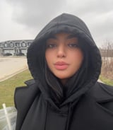 Nanny/Babysitter in London - Takwa T.