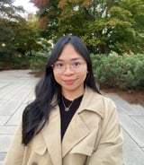 Nanny/Babysitter in Delta - Leonalyn D.