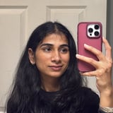 Caregiver in Surrey - Jasvir K.
