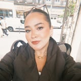 Caregiver in Ottawa - Fatema K.